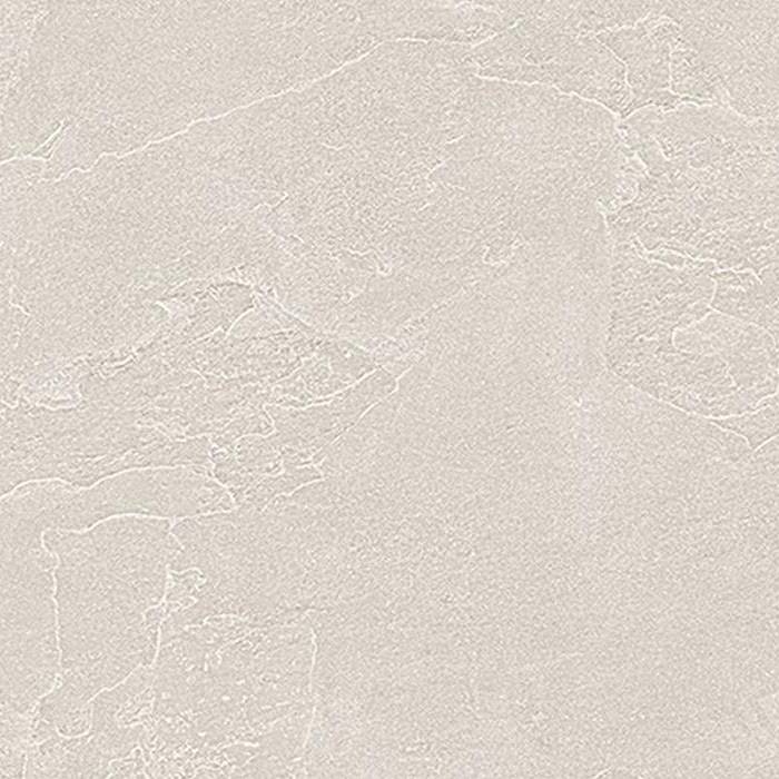 Sand Nordika Porcelain Tile
