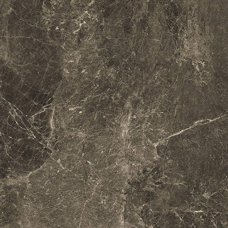 Frappuccino Pollock TDM Porcelain Tile
