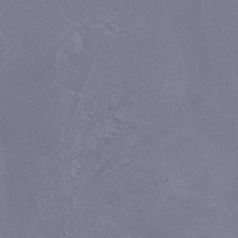 Blu Avio Totalook Porcelain Tile