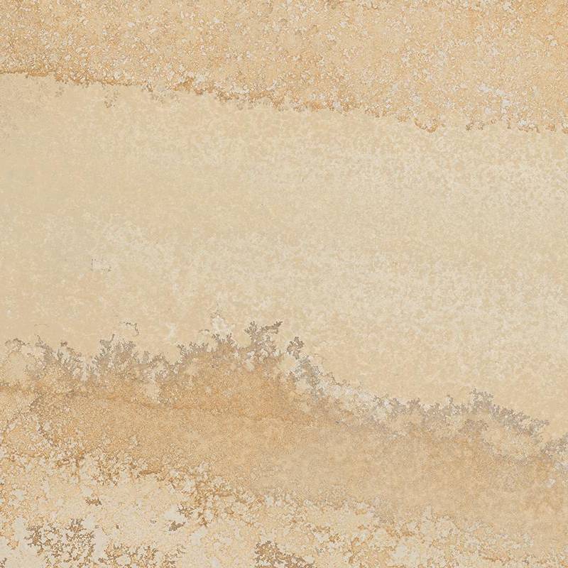 Bavaria Cornerstone Alpen Porcelain Tile