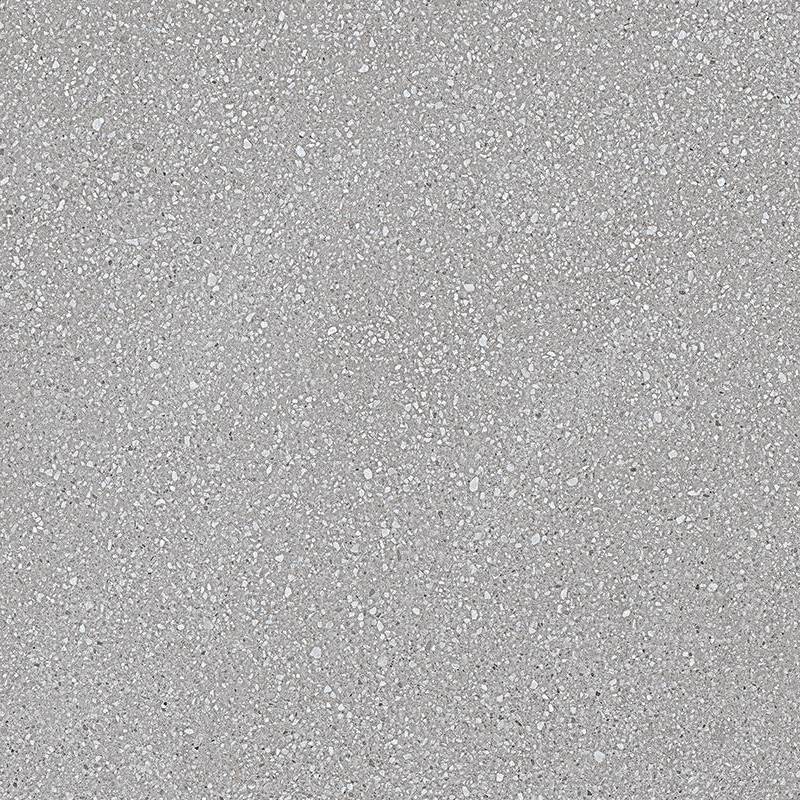 Grey Medley Porcelain Tile