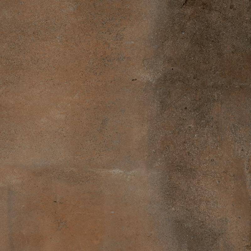 Cotto Acustico Porcelain Tile