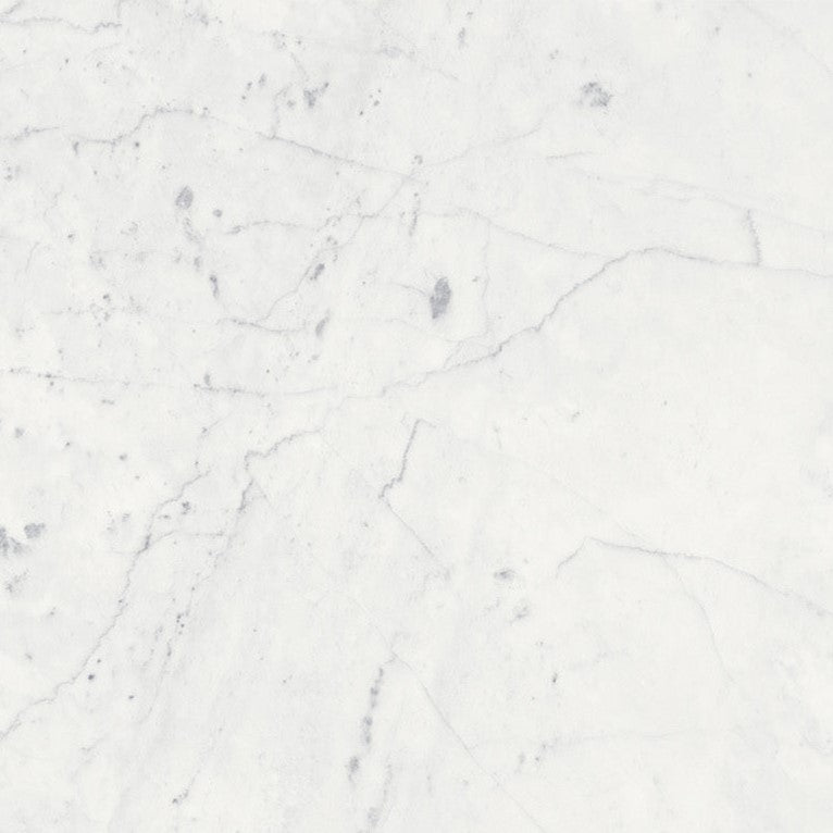 eterna bianco marble white stone tile sold by surface group