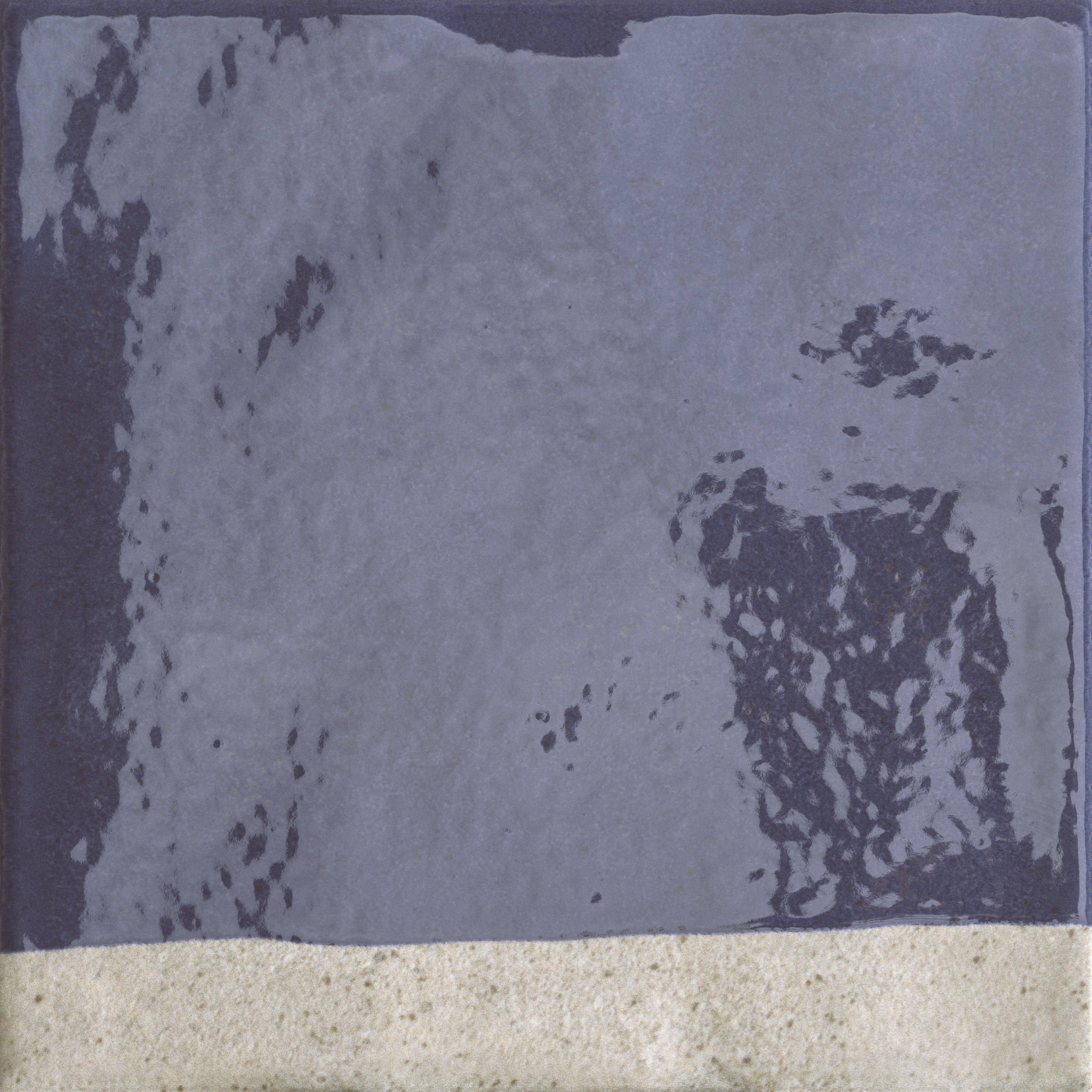 Ethereal Harmony Blue