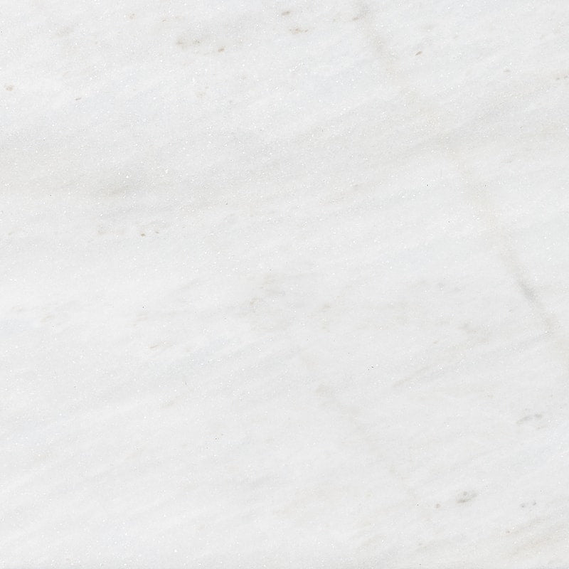 fantasy white marble white stone tile sold by surface group