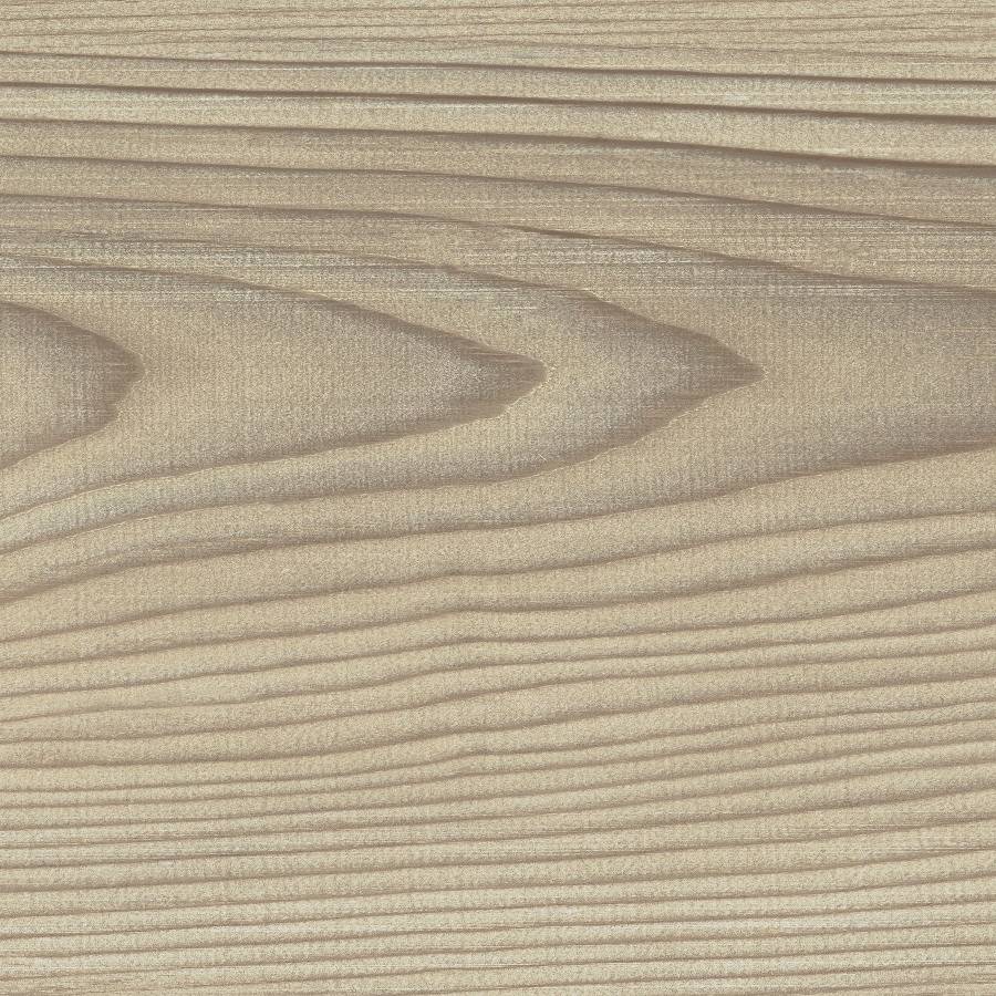 Porcelain tile with beige color and textured wave pattern from Surface Group.