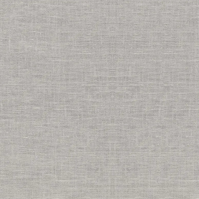 Fog Belgian Linen Porcelain