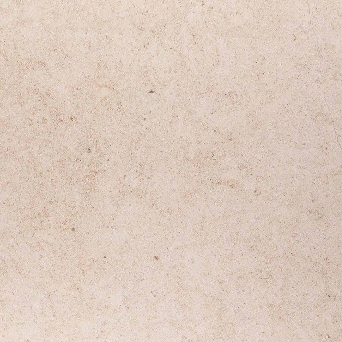 gascogne beige limestone beige stone tile sold by surface group