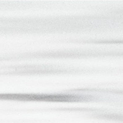 frost white marble white stone tile sold by surface group