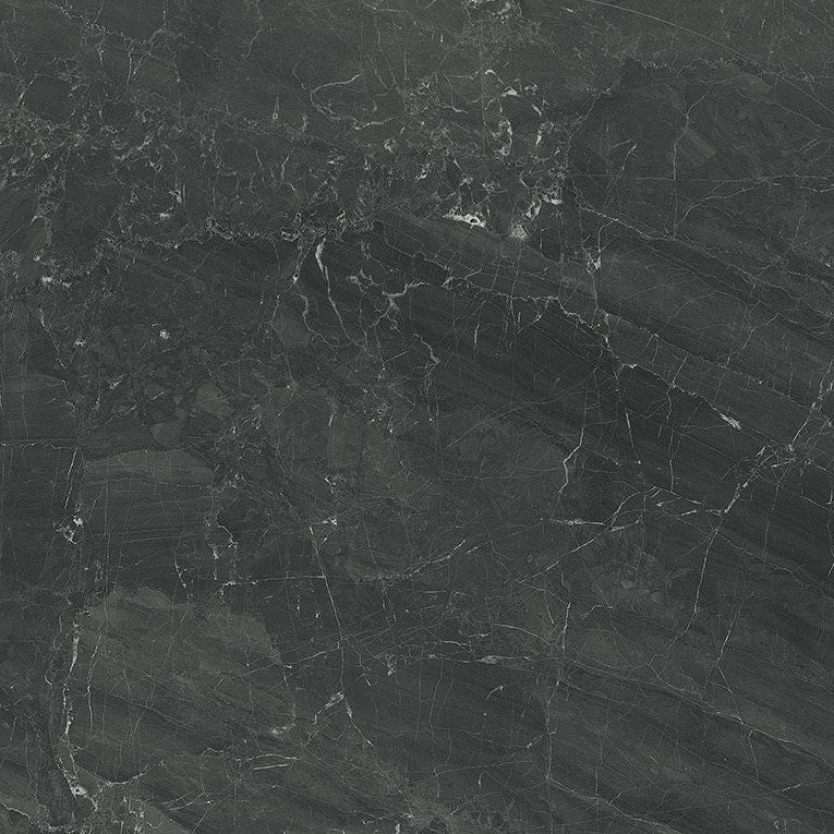 galaxia nero marble black stone tile sold by surface group