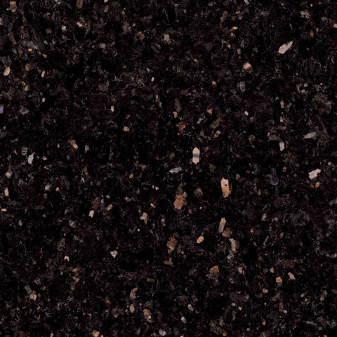 Galaxy Black