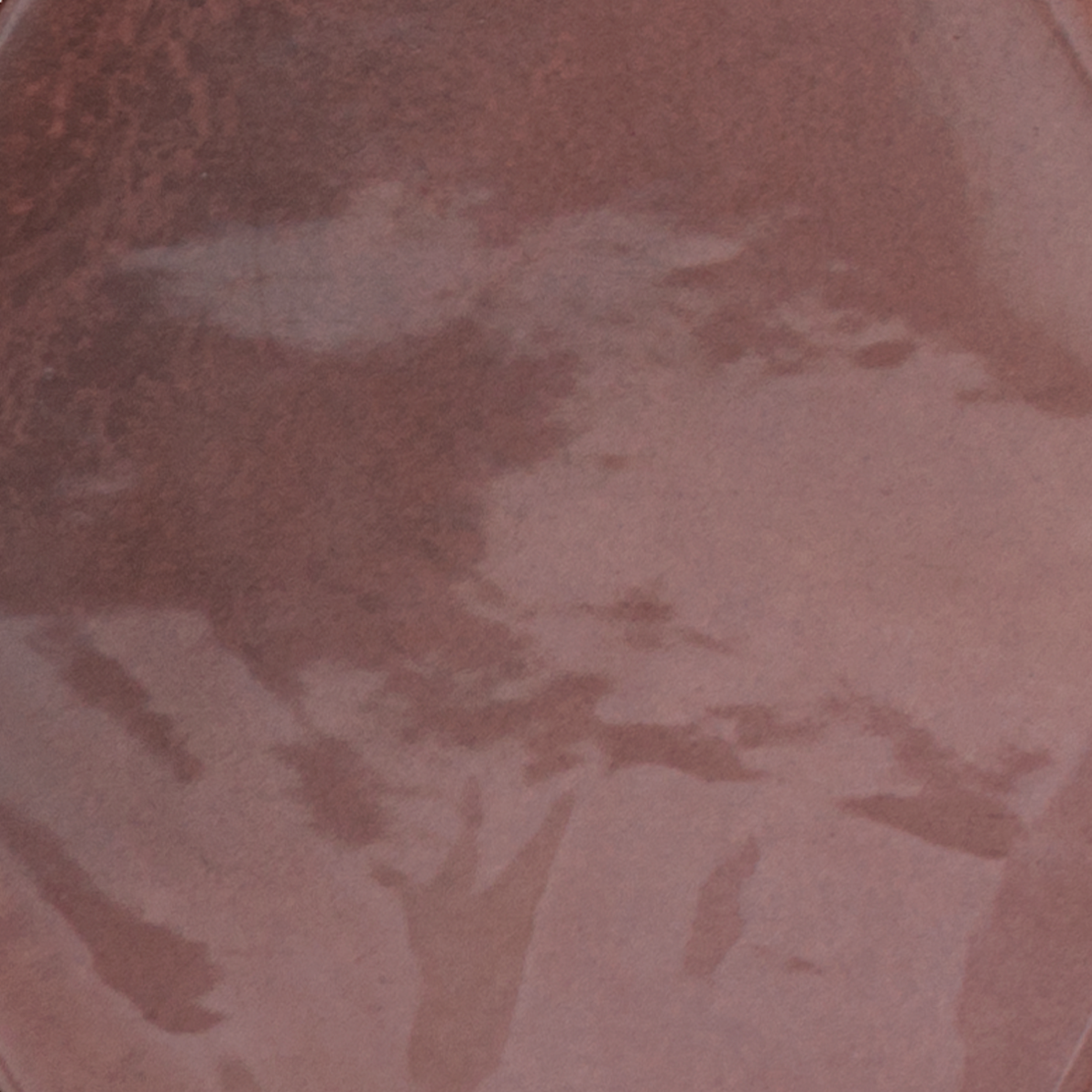 Elon Garnet Moon red ceramic tile from the Moon Ceramic collection available at Surface Group online tile store