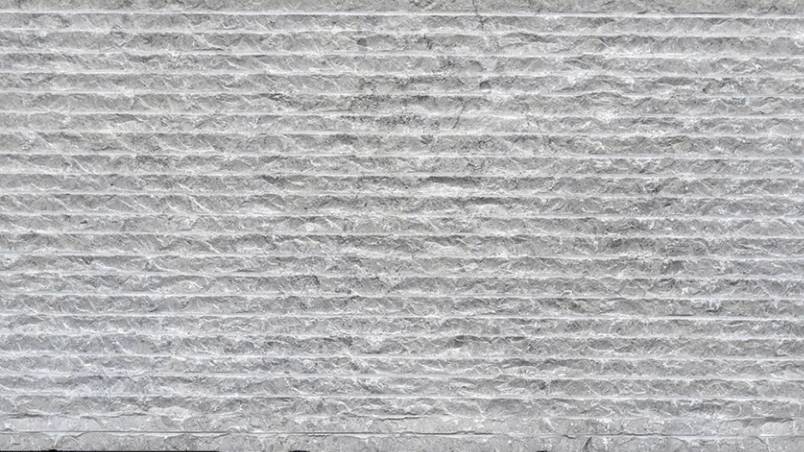 Carmel - Gascogne Blue Limestone