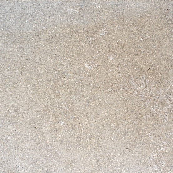 genova limestone beige stone tile sold by surface group