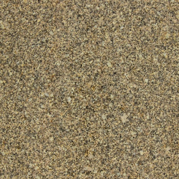 Giallo Antico Granite Tile