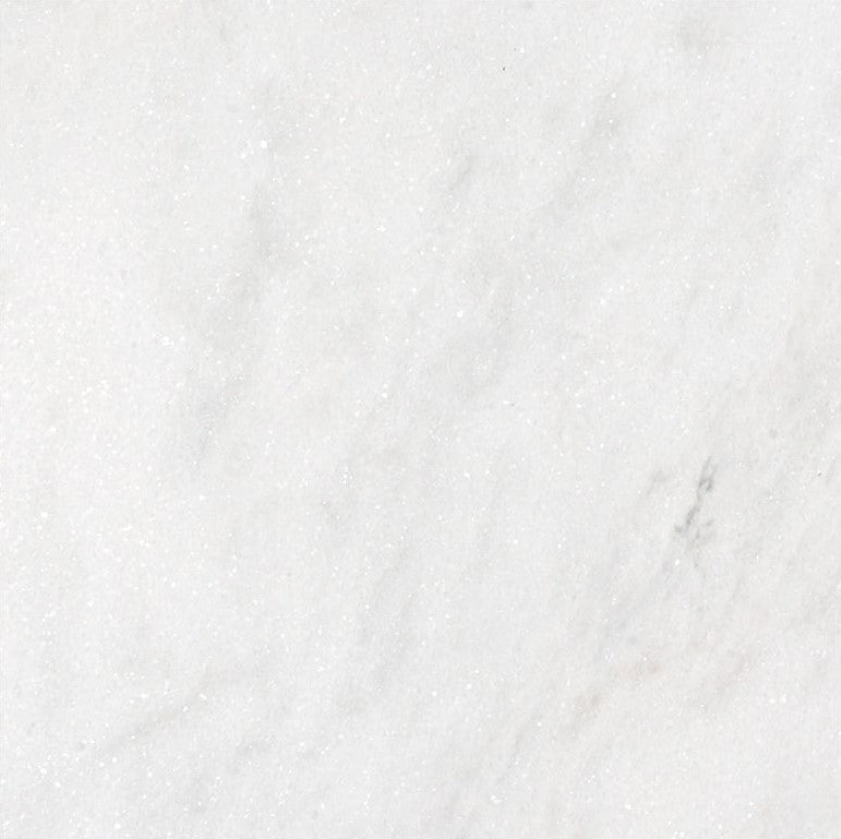 glacier marble white stone tile sold by surface group