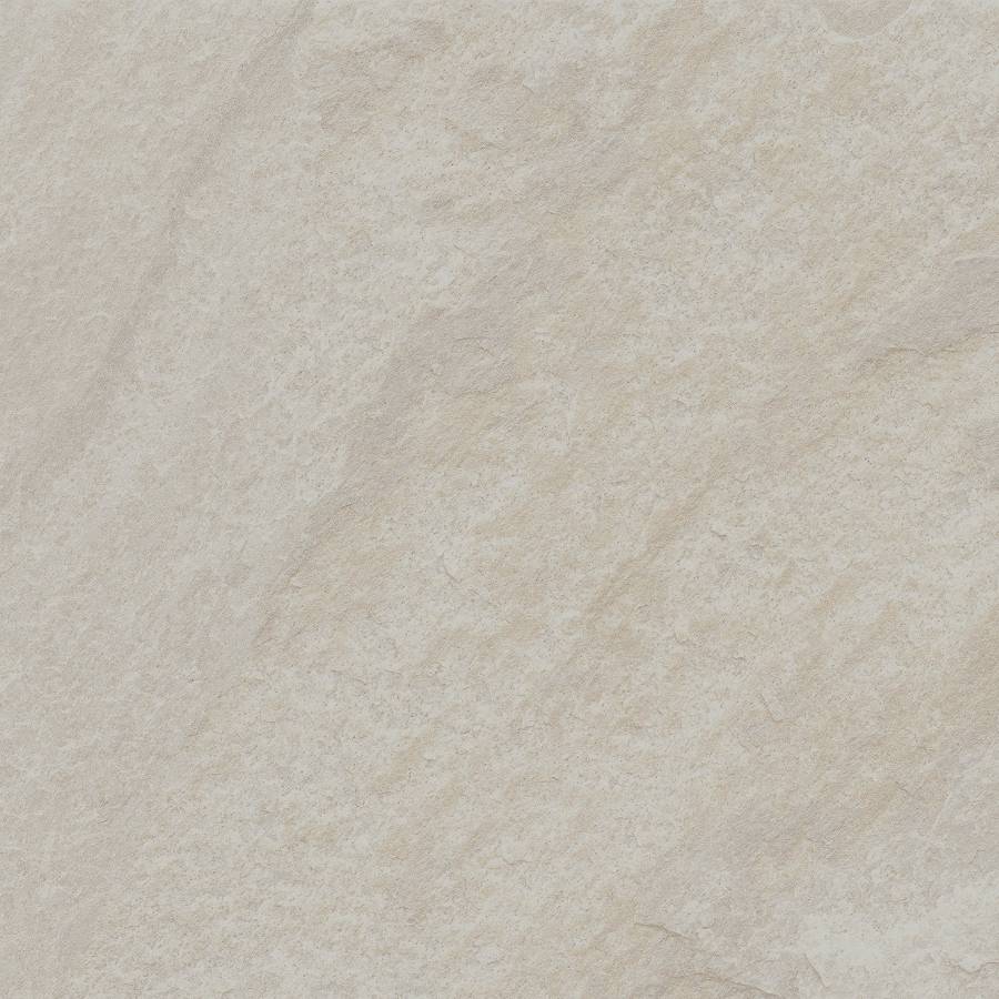 Porcelain tile with beige stone texture for flooring or wall design by Surface Group