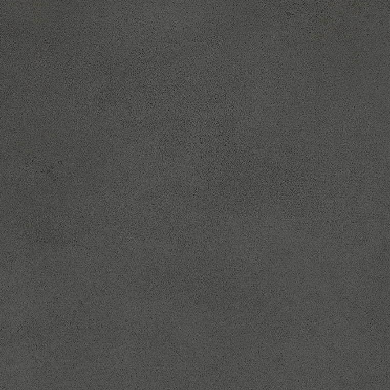 Graphite Form Porcelain