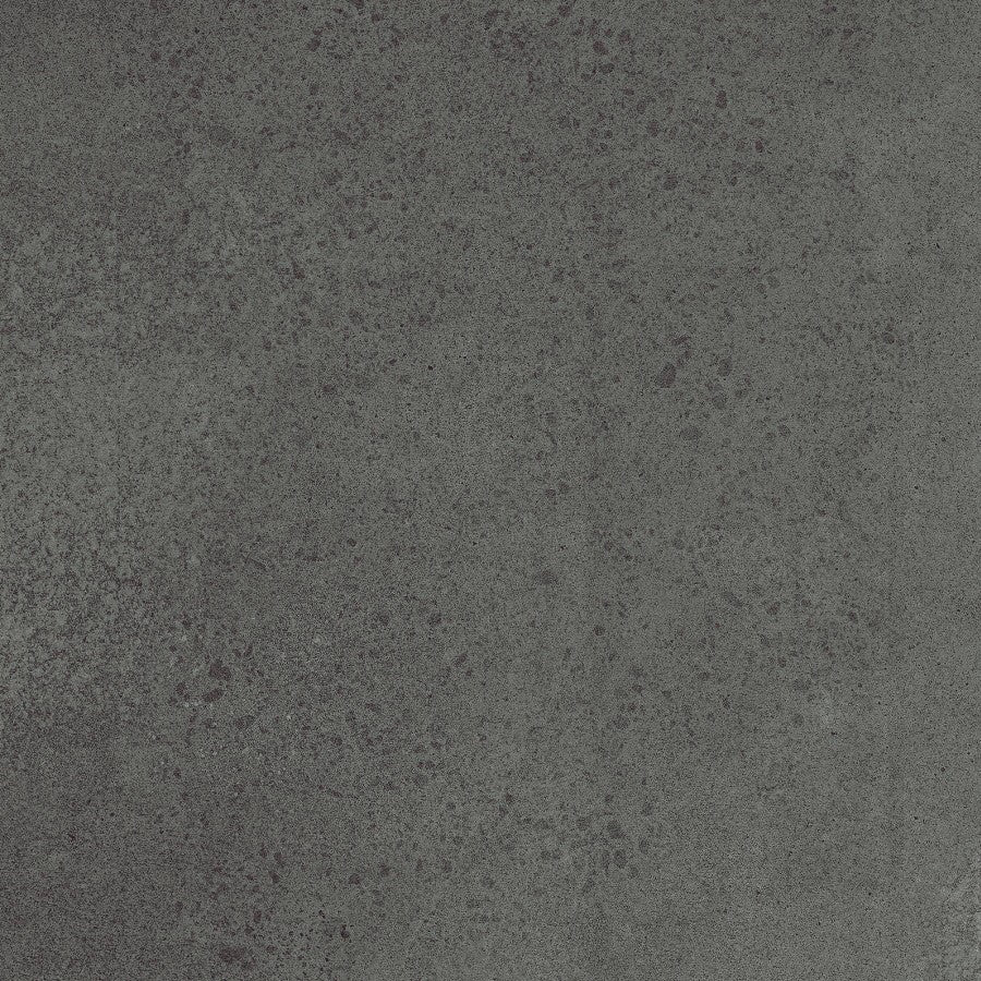 Graphite Industria Porcelain