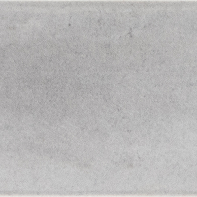 Gray Opal Ceramic Tile from the Elon Collection available at Surface Group online store, featuring a sleek gray color and versatile ceramic material for flooring or wall installations.