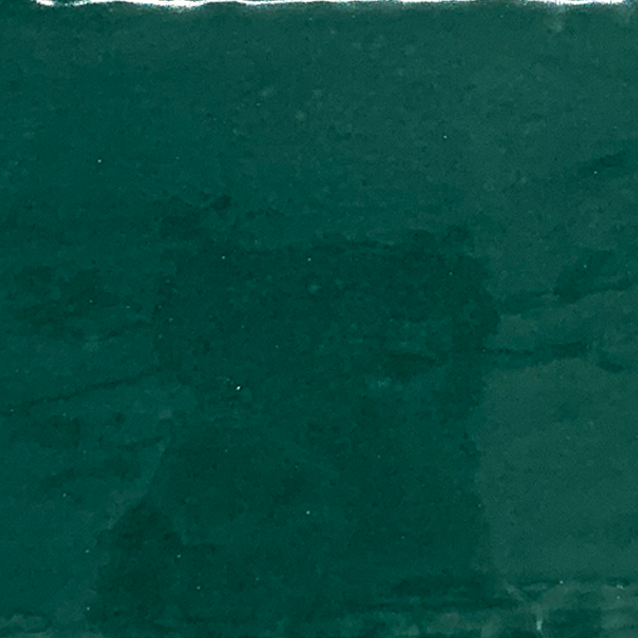 Green Hampton E ceramic tile from the Elon collection with a natural stone look available at Surface Group online tile store