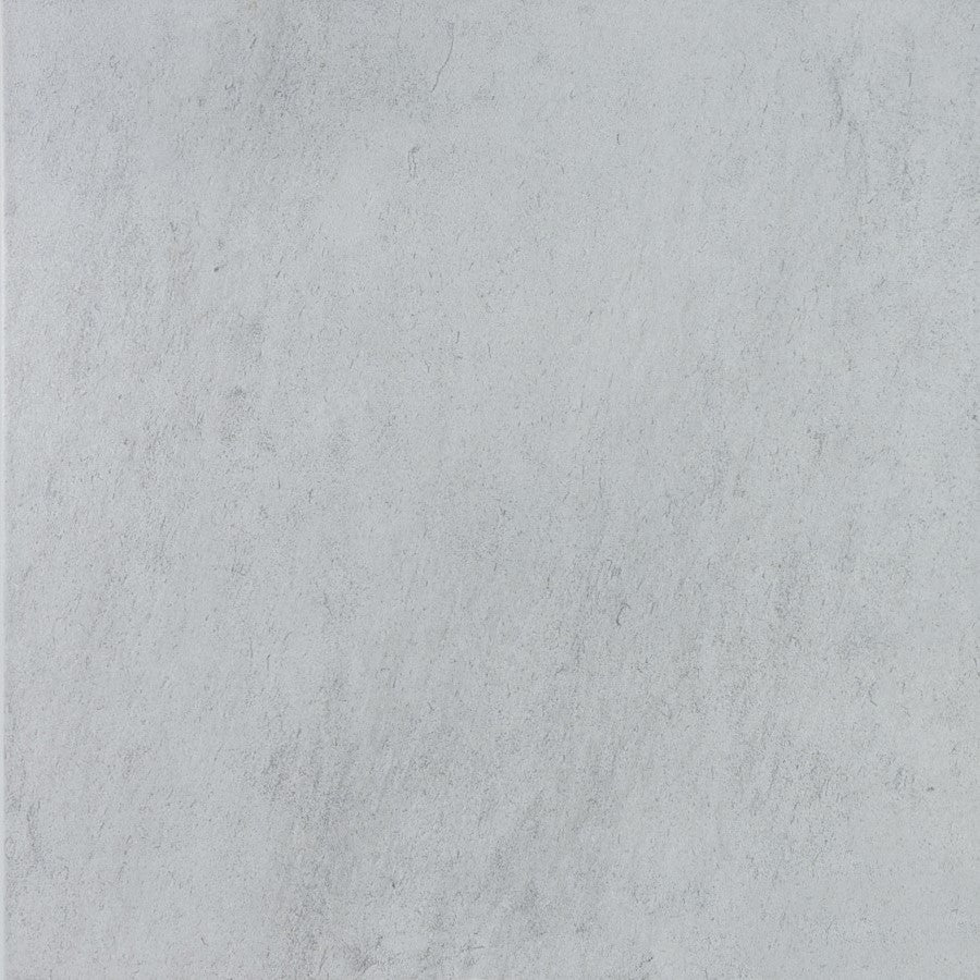 Grey Cinq Porcelain