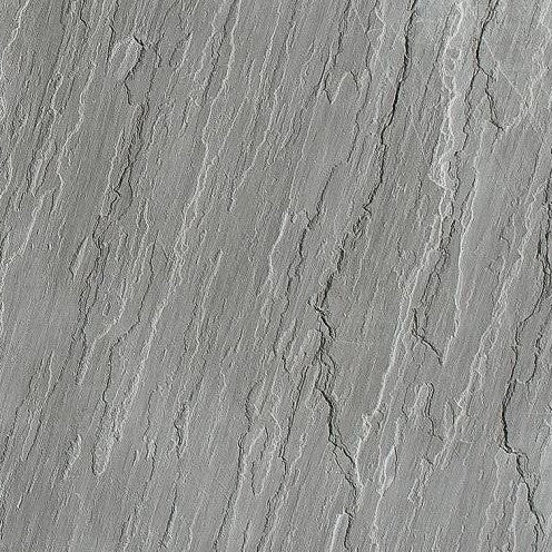 Grey Mist Sandstone Tile