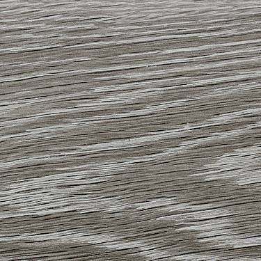Grey Ridge Aspen Porcelain