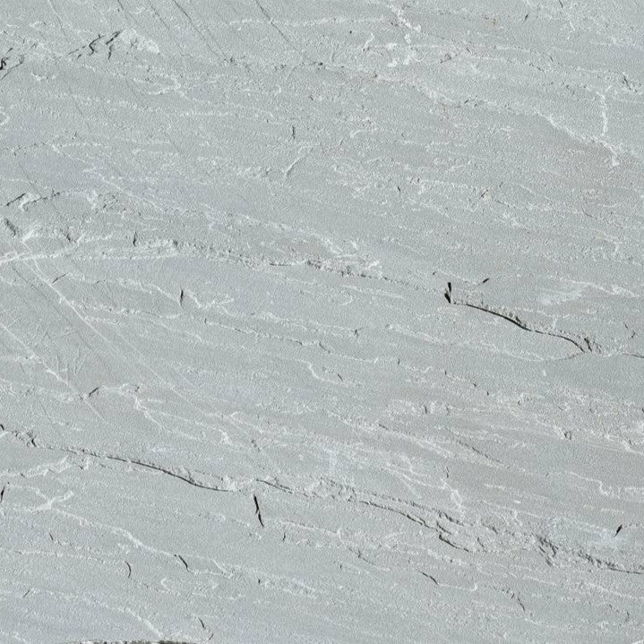 Grey Sandstone Tile