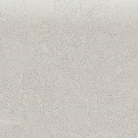 Grigio Torino Porcelain