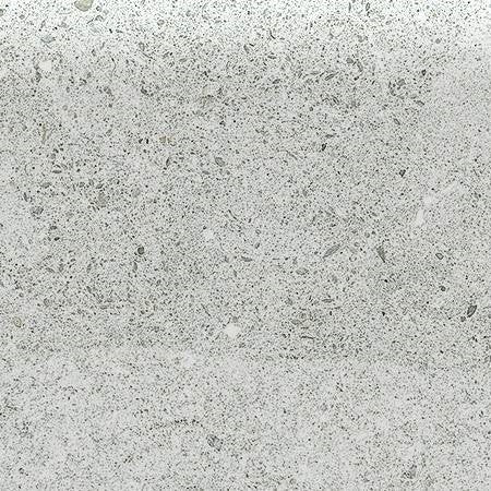 Grigio Veneta Porcelain