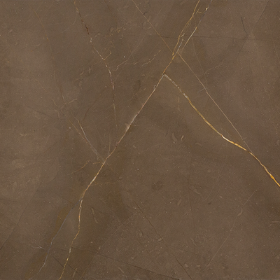Gris Pulpis Marble Tile tile and surface collection