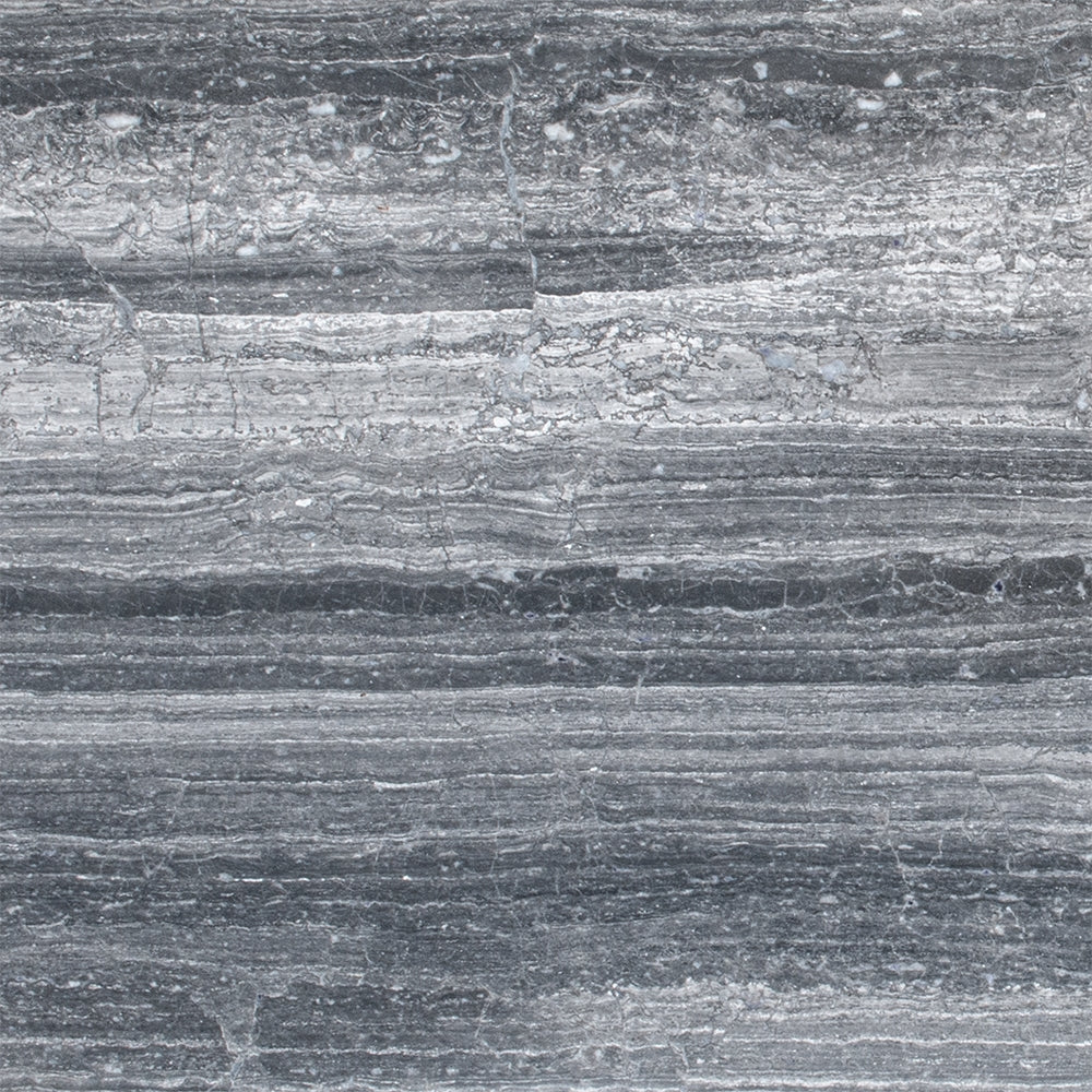 haisa black marble black stone tile sold by surface group