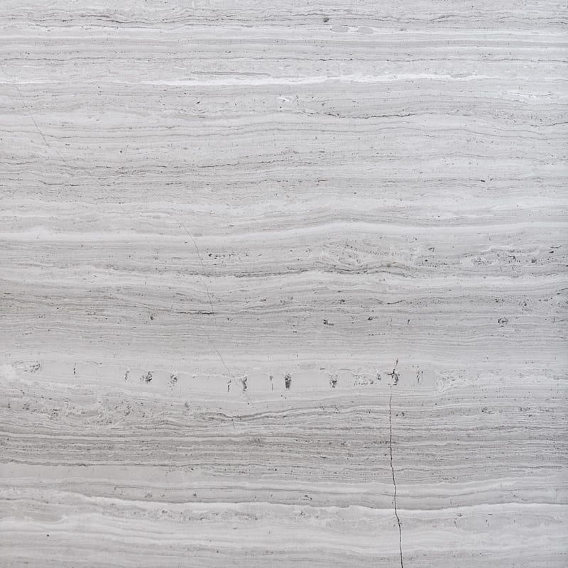 haisa light marble gray stone tile sold by surface group