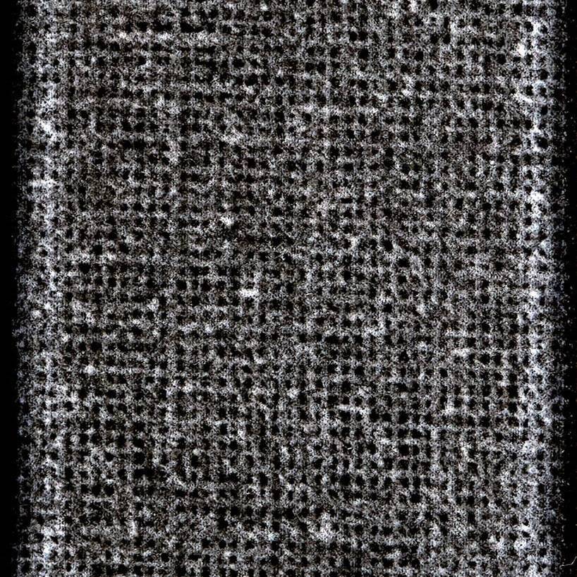 Harbor Luminescence Dusk Descent