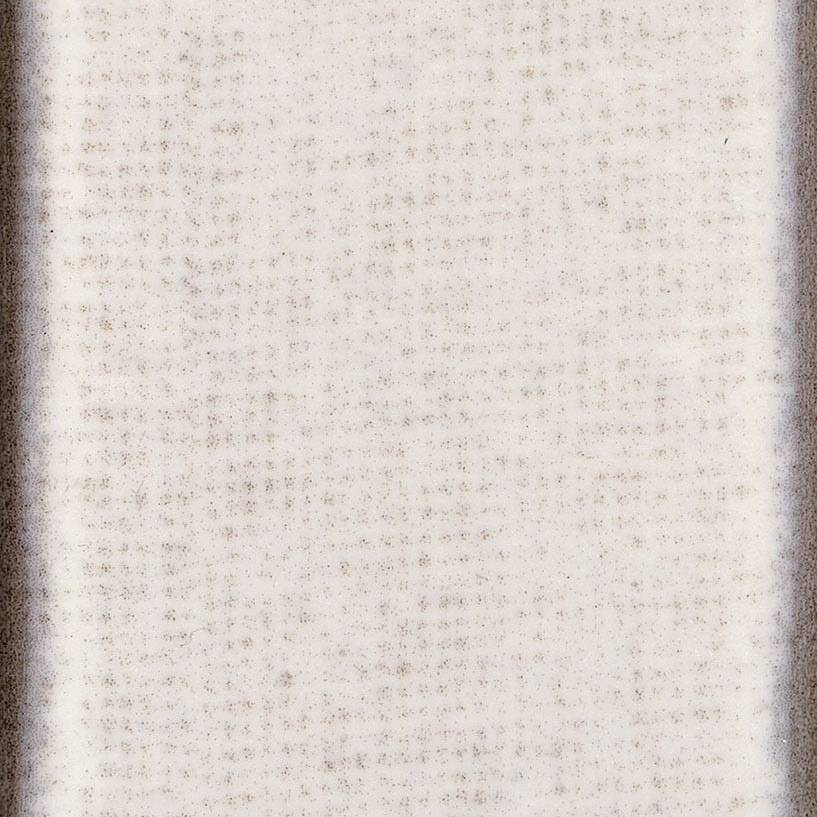 Harbor Luminescence Foggy Dawn