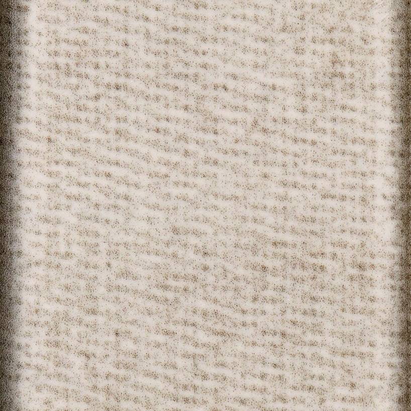 Harbor Luminescence Sunny Stairway