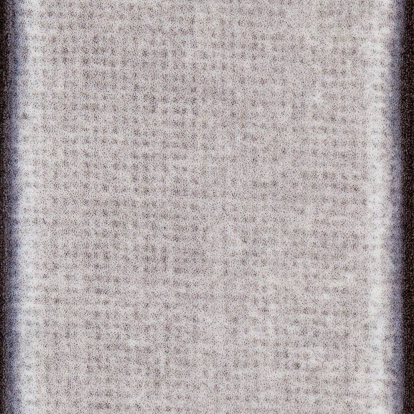 Harbor Luminescence Tempest Ascend