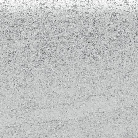 Ice Davenport Porcelain