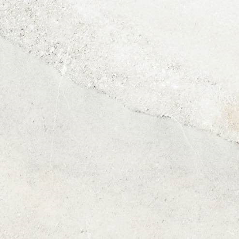 Ice Evolution Porcelain