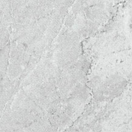 Ice Malena Porcelain