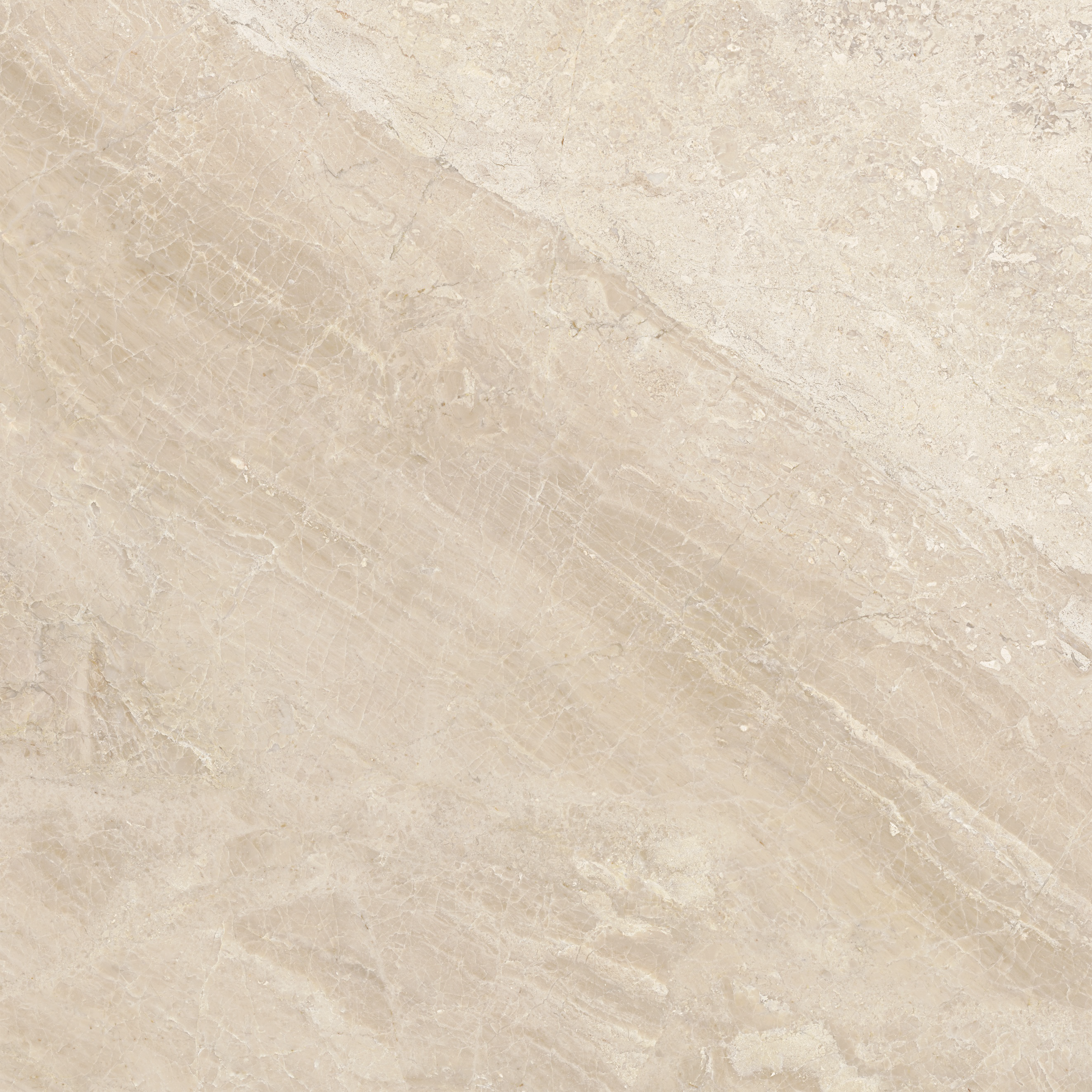 impero reale marble beige stone tile sold by surface group