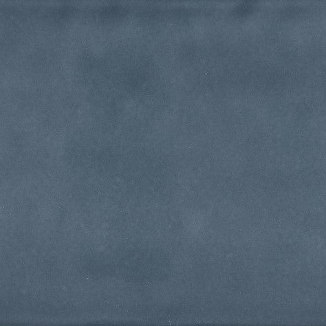 Teramoda Ink Ceramic Tile