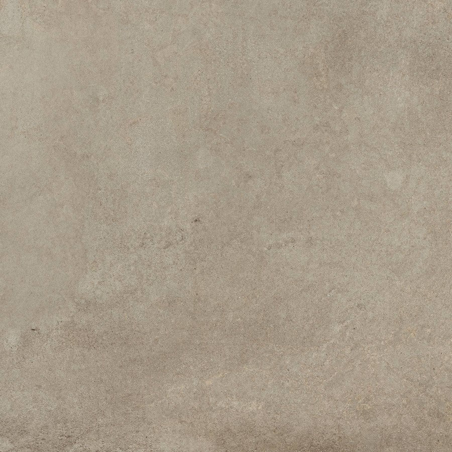 Iron Ceraforge Porcelain