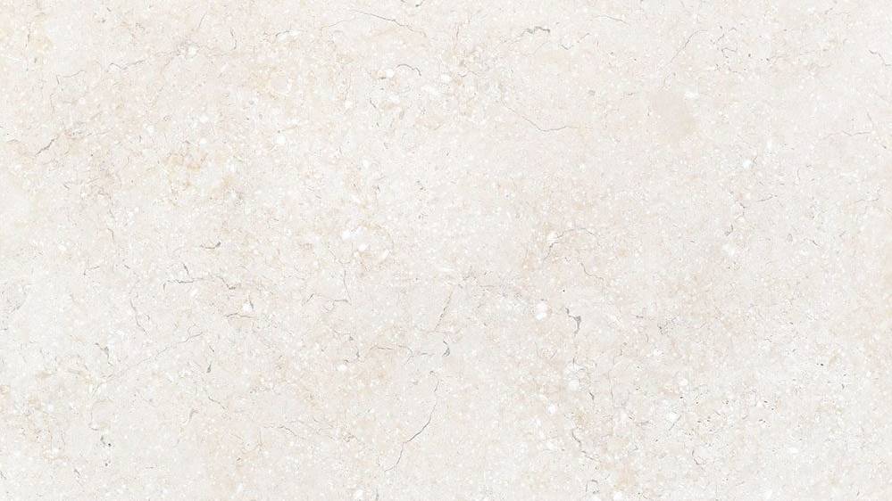 Carmel - Ismailia Cream Limestone