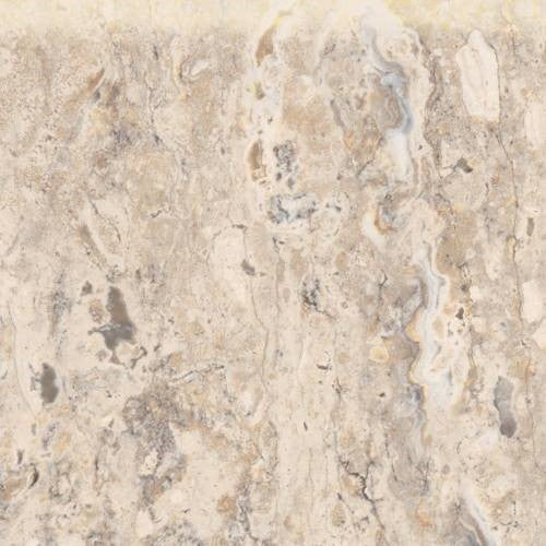 Ivory Antico Porcelain