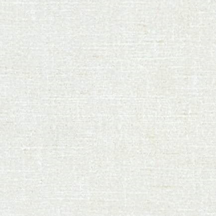 Keaton Ivory Ceramic