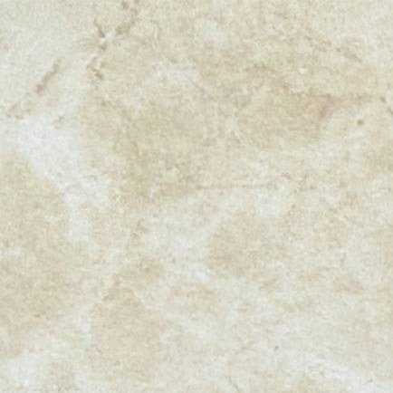 Ivory Malena Porcelain