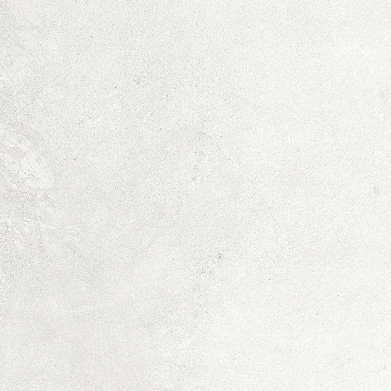 Ivory Form Porcelain