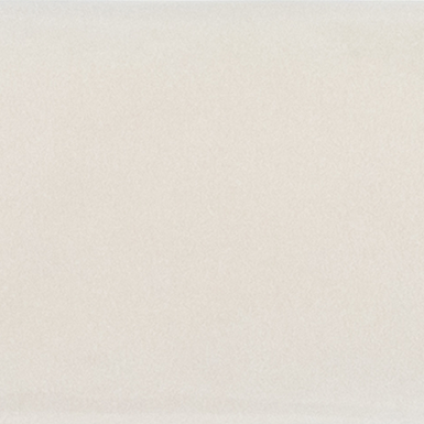 Beige Ivory Opal ceramic tile from the Elon collection with a natural stone look, available at Surface Group online tile store.